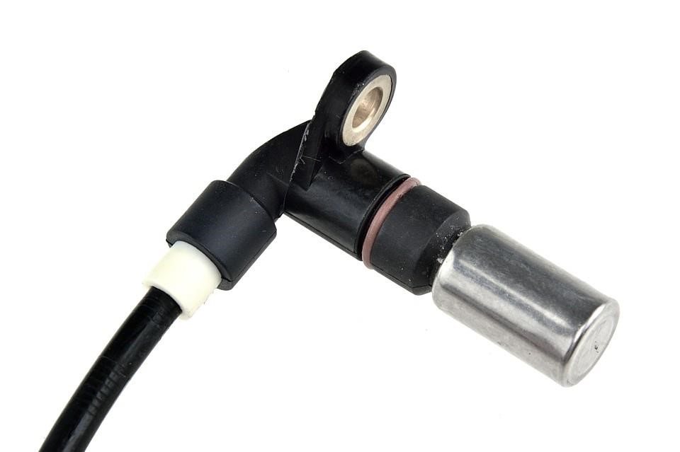 Sensor, wheel speed NTY HCA-ME-003