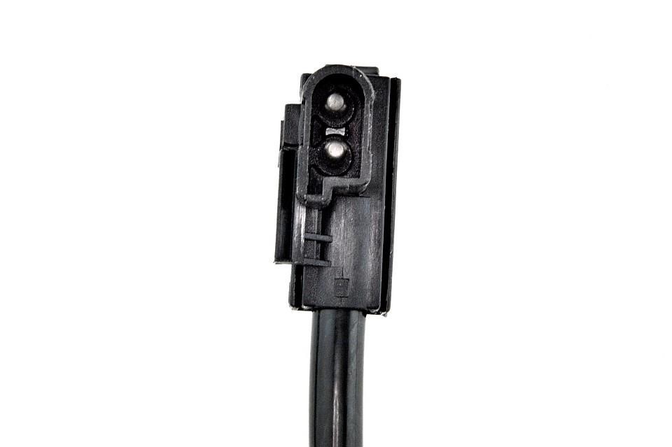 Buy NTY HCA-ME-003 at a low price in United Arab Emirates!