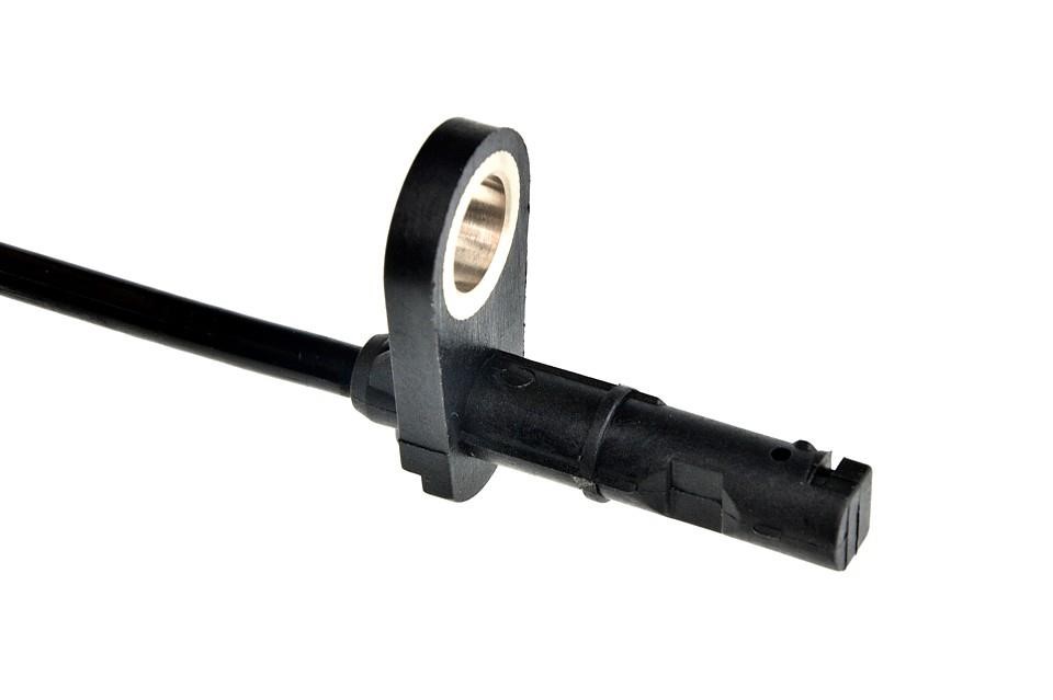 Sensor, wheel speed NTY HCA-ME-007