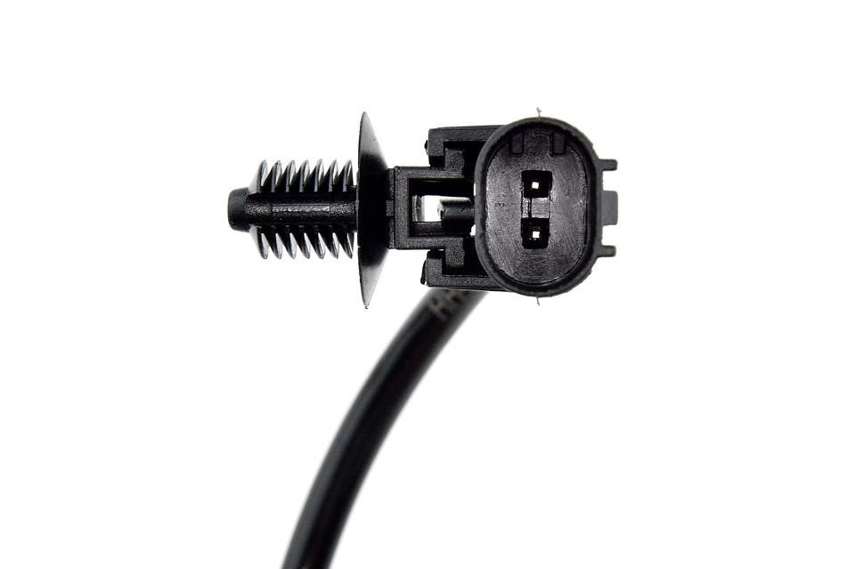 Buy NTY HCA-ME-007 at a low price in United Arab Emirates!