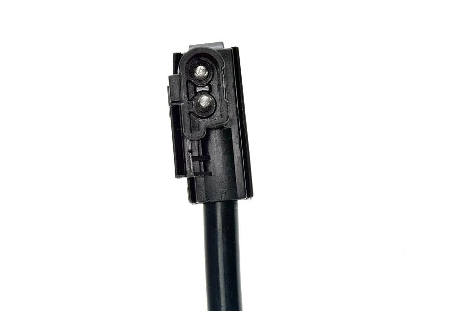 Buy NTY HCA-ME-008 at a low price in United Arab Emirates!