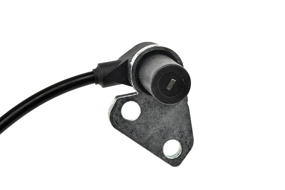 Sensor, wheel speed NTY HCA-ME-010