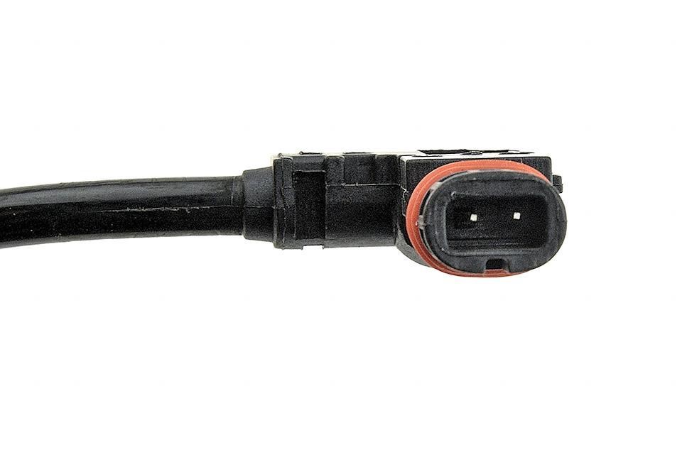 Buy NTY HCA-ME-010 at a low price in United Arab Emirates!