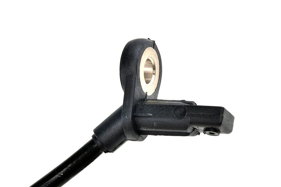 Sensor, wheel speed NTY HCA-ME-012
