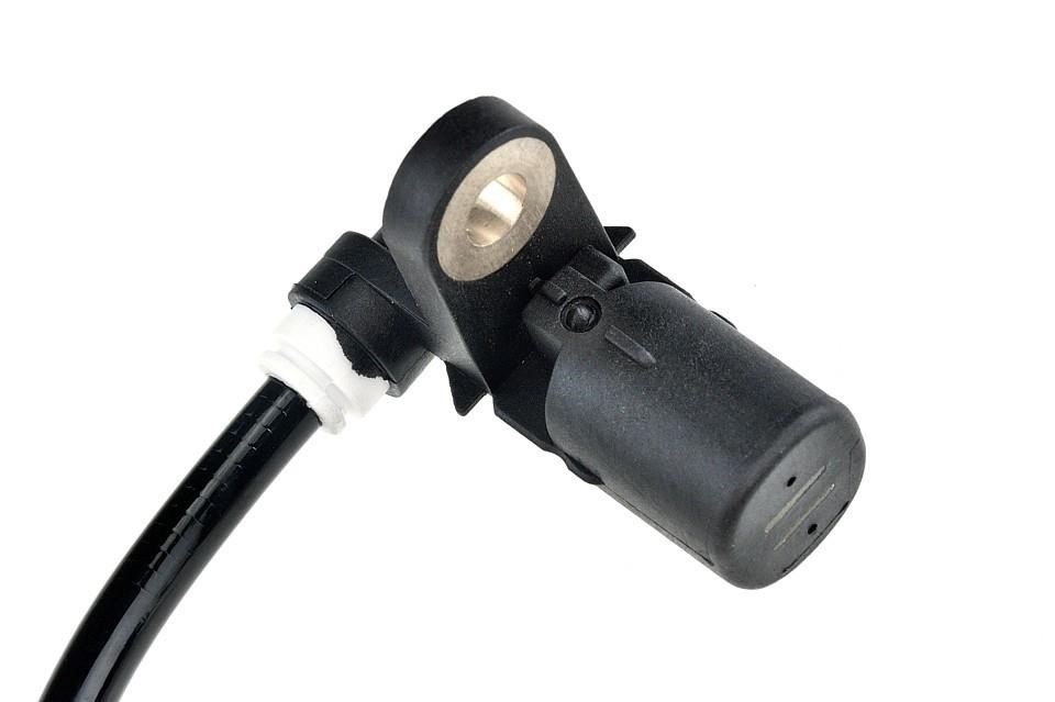 Sensor, wheel speed NTY HCA-ME-016