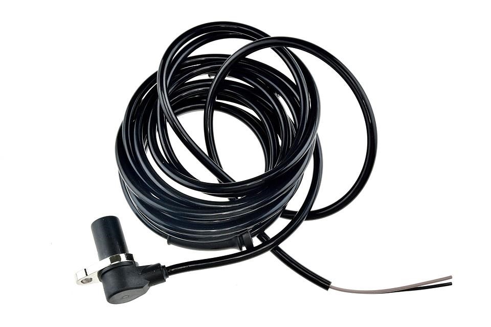 NTY HCA-ME-022 Sensor, wheel speed HCAME022 HCAME022 NTY Sensor, wheel speed