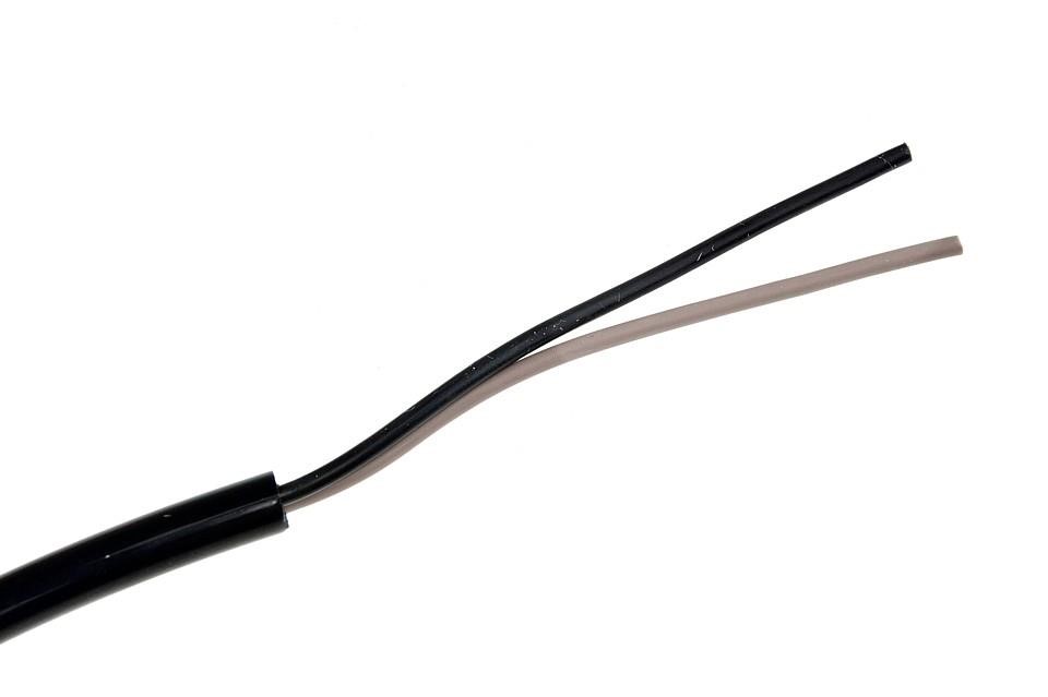 Buy NTY HCA-ME-022 at a low price in United Arab Emirates!