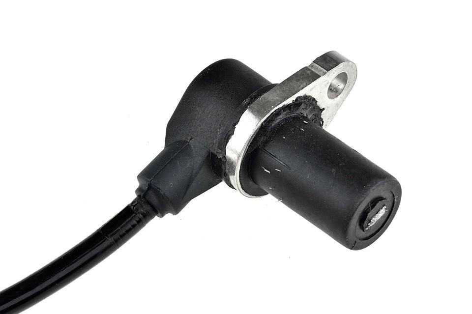 Sensor, wheel speed NTY HCA-ME-023