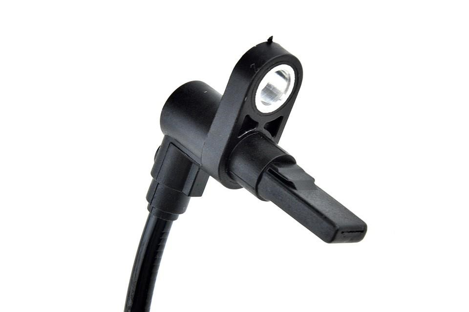 Sensor, wheel speed NTY HCA-ME-024