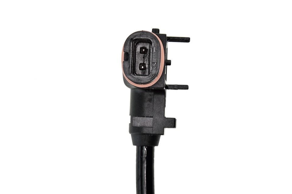 Buy NTY HCA-ME-024 at a low price in United Arab Emirates!