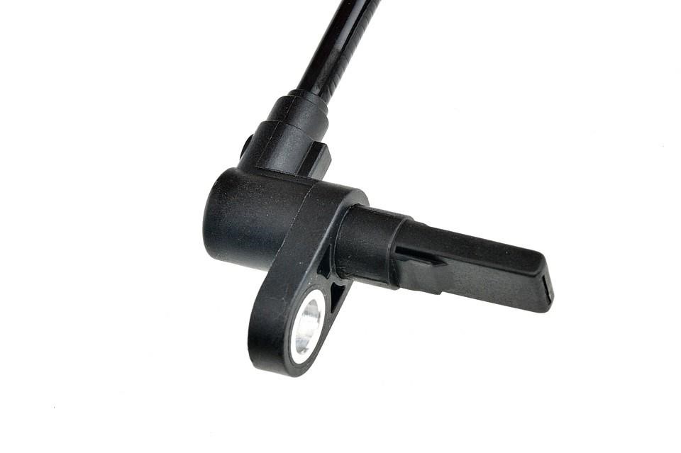 Sensor, wheel speed NTY HCA-ME-025