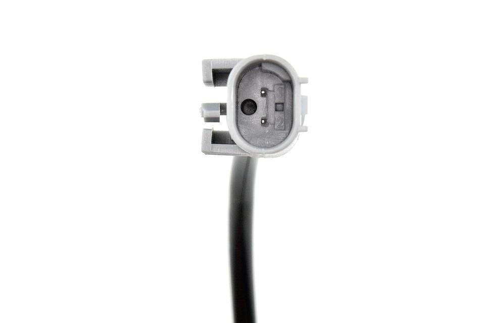 Buy NTY HCA-ME-025 at a low price in United Arab Emirates!