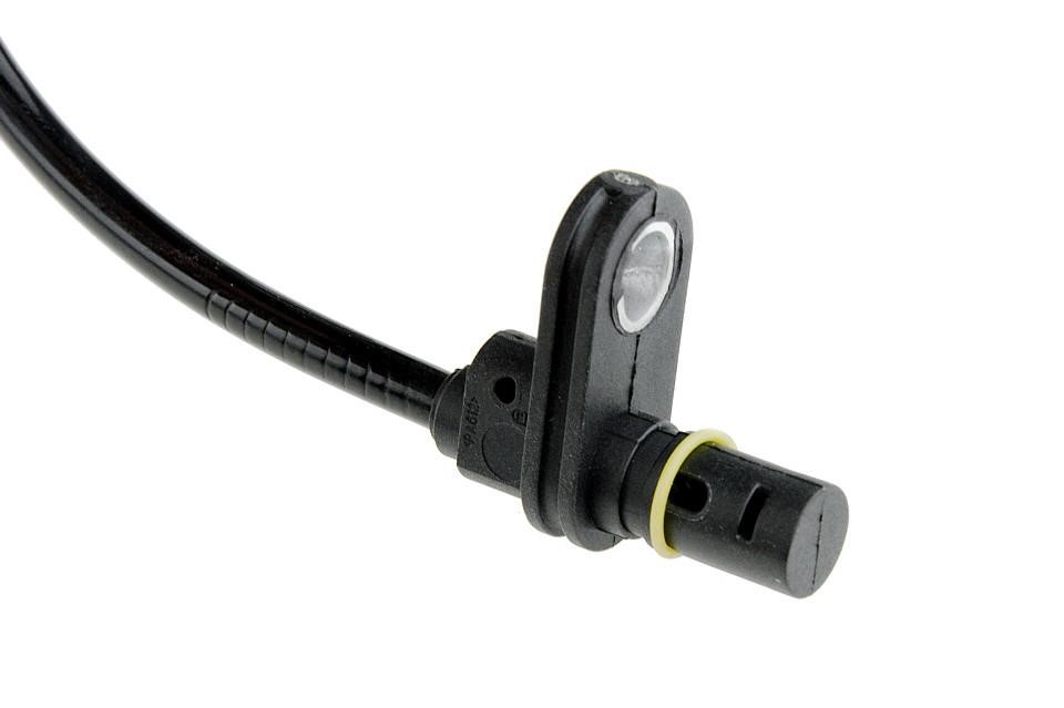 Sensor, wheel speed NTY HCA-ME-033