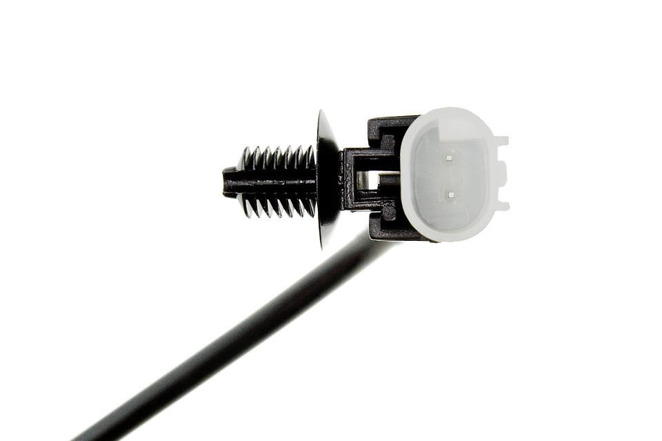 Buy NTY HCA-ME-033 at a low price in United Arab Emirates!