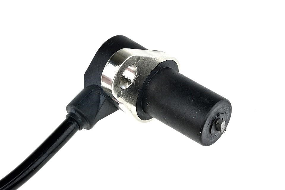 Sensor, wheel speed NTY HCA-MS-002