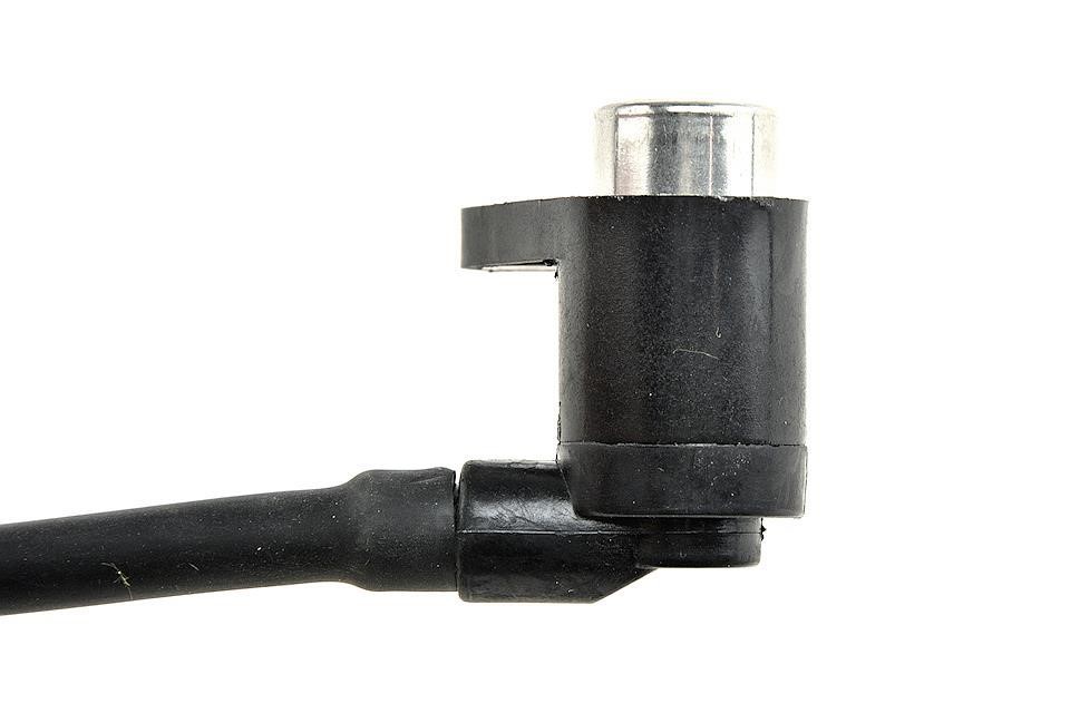 Sensor, wheel speed NTY HCA-MS-009