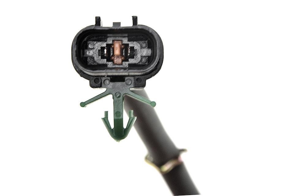 Buy NTY HCA-MS-009 at a low price in United Arab Emirates!