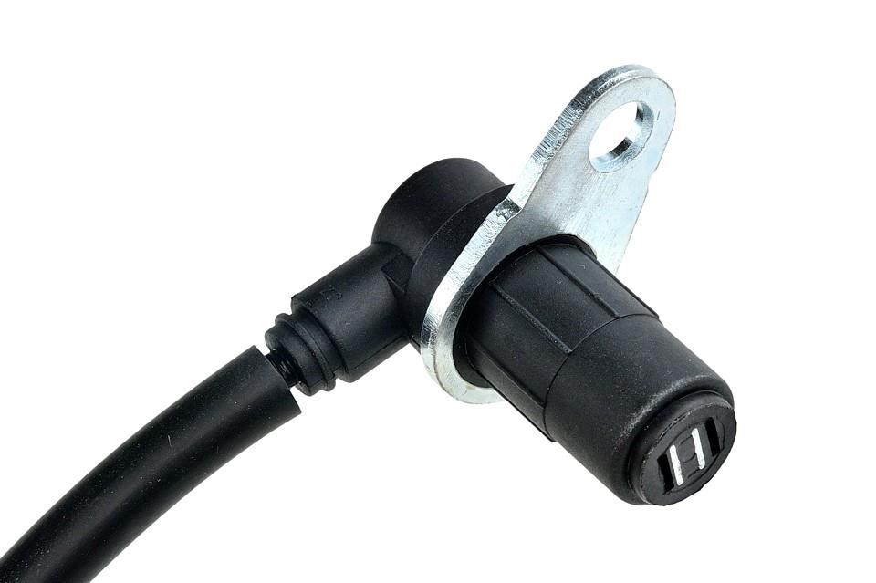 Sensor, wheel speed NTY HCA-MS-012