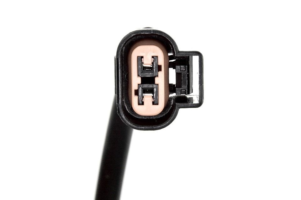 Buy NTY HCA-MS-012 at a low price in United Arab Emirates!