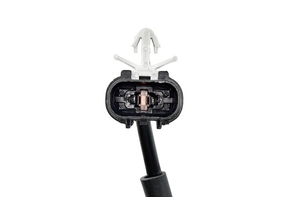 Buy NTY HCA-MS-015 at a low price in United Arab Emirates!