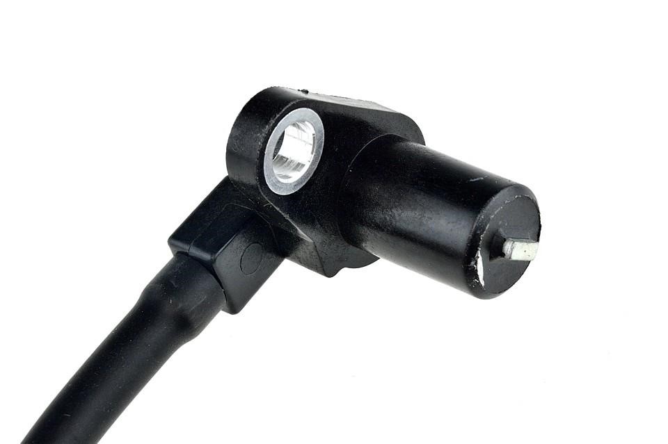 Sensor, wheel speed NTY HCA-MS-018
