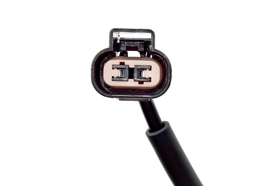 Buy NTY HCA-MS-018 at a low price in United Arab Emirates!