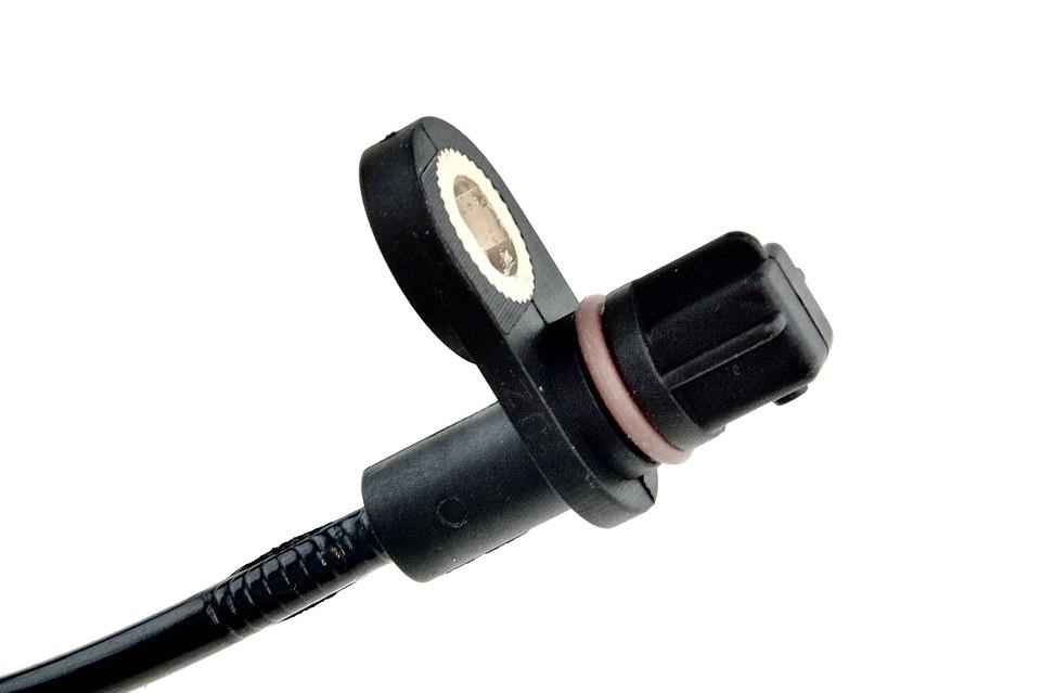 Sensor, wheel speed NTY HCA-MS-021