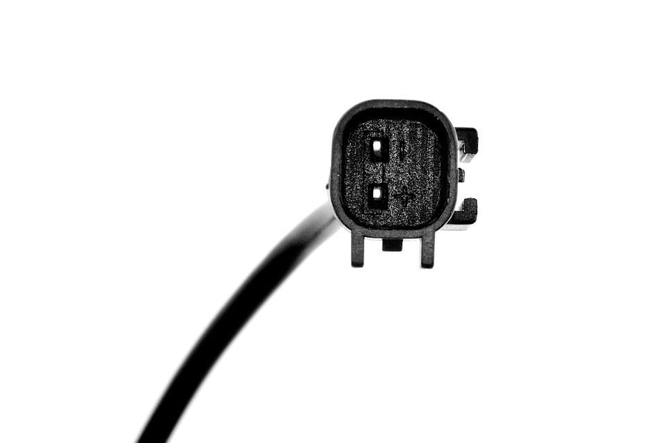 Buy NTY HCA-MS-021 at a low price in United Arab Emirates!