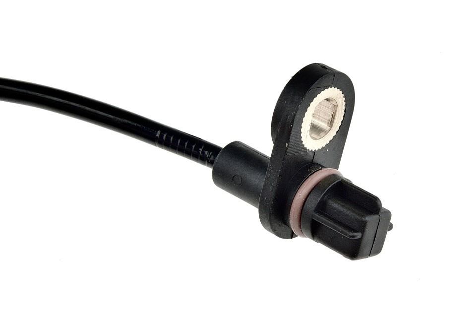 Sensor, wheel speed NTY HCA-MS-022