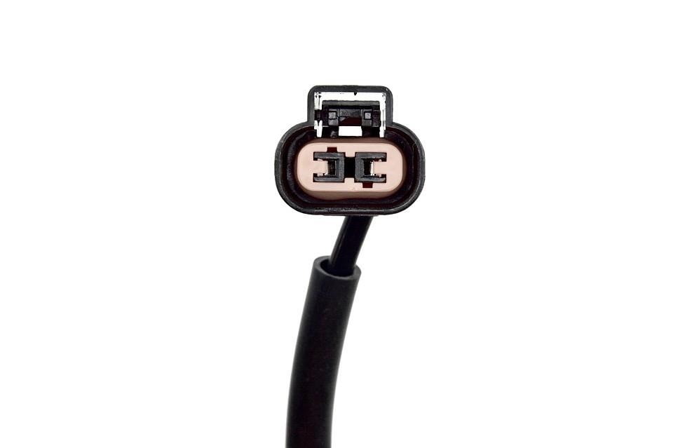 NTY Sensor, wheel speed – price 57 PLN