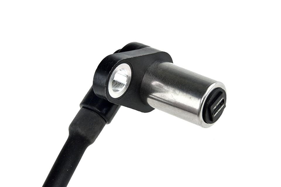 Sensor, wheel speed NTY HCA-MS-028