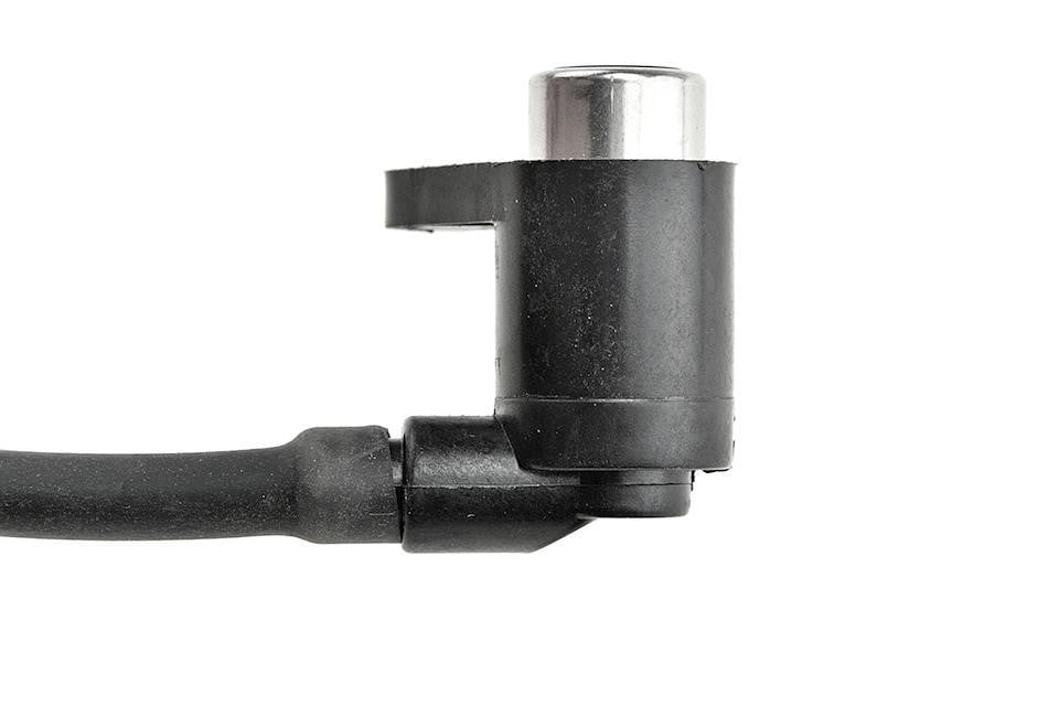 Sensor, wheel speed NTY HCA-MS-029