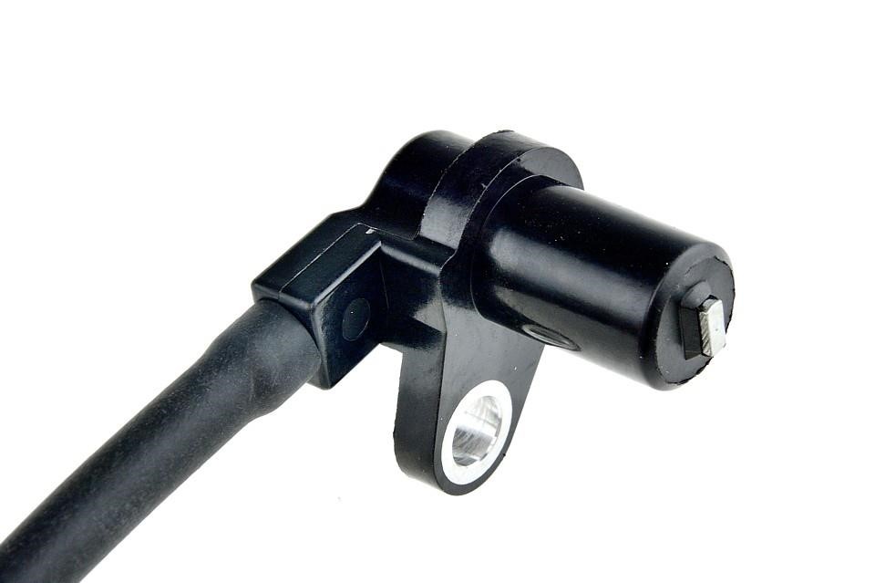 Sensor, wheel speed NTY HCA-MS-033