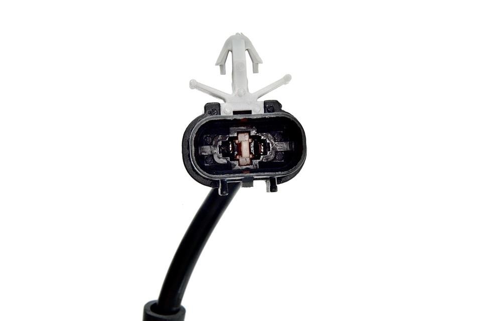 Buy NTY HCA-MS-033 at a low price in United Arab Emirates!