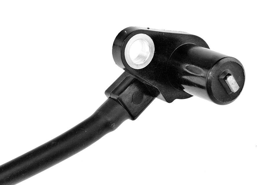 Sensor, wheel speed NTY HCA-MS-034