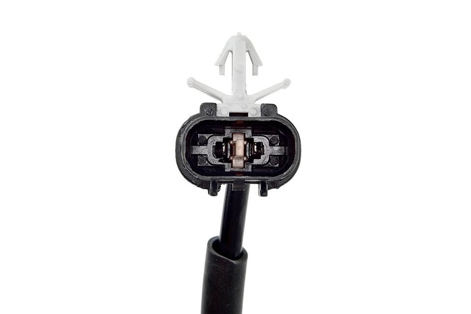 Buy NTY HCA-MS-034 at a low price in United Arab Emirates!