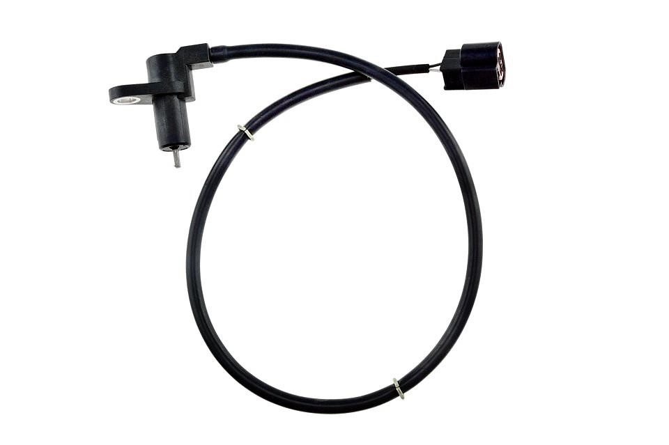 NTY HCA-MS-036 Sensor, wheel speed HCAMS036