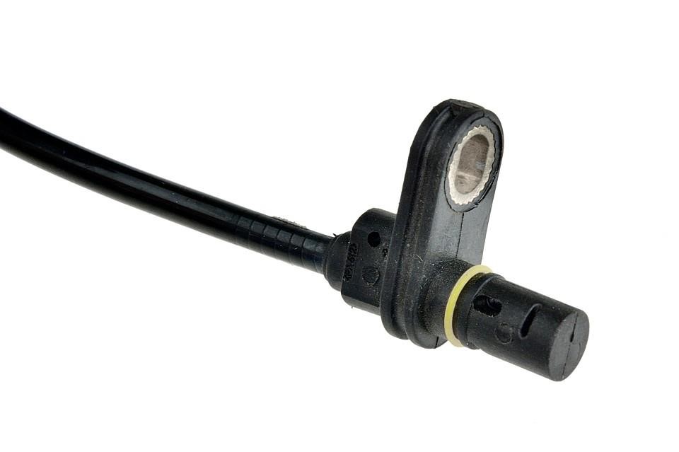 Sensor, wheel speed NTY HCA-MS-038