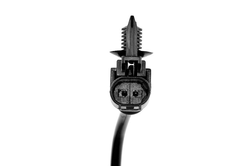 Buy NTY HCA-MS-038 at a low price in United Arab Emirates!