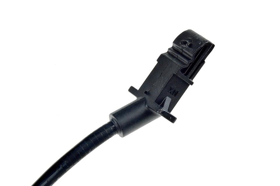 Sensor, wheel speed NTY HCA-MS-047