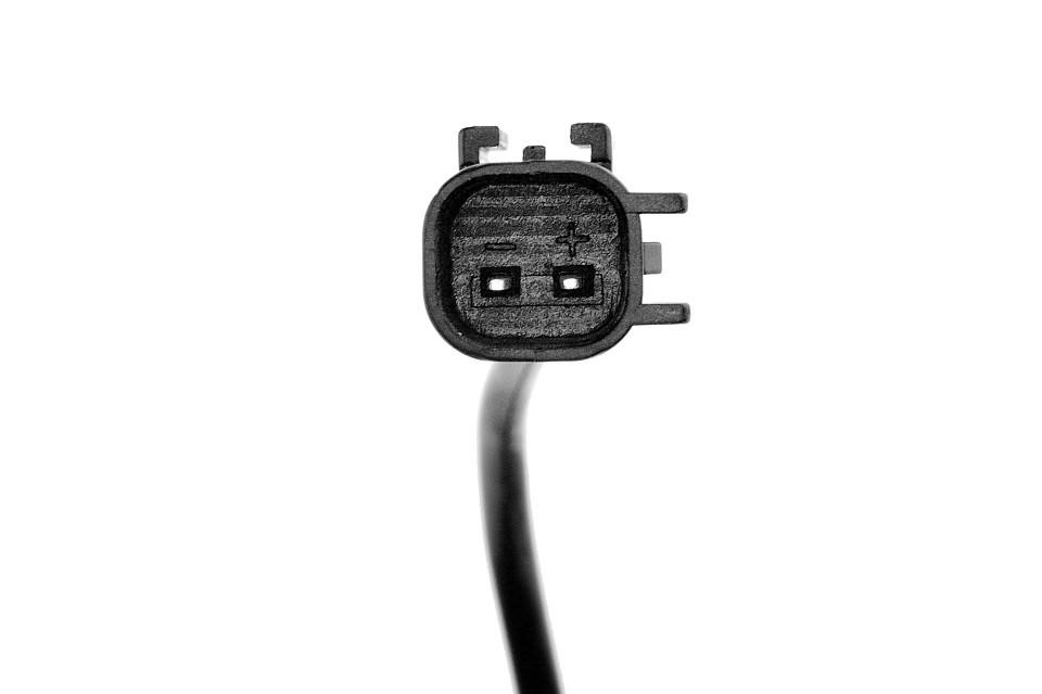 Buy NTY HCA-MS-047 at a low price in United Arab Emirates!