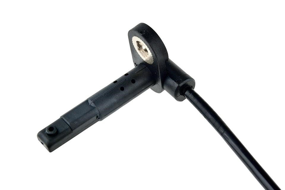 Sensor, wheel speed NTY HCA-MS-049