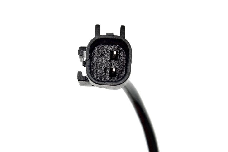 Buy NTY HCA-MS-049 at a low price in United Arab Emirates!