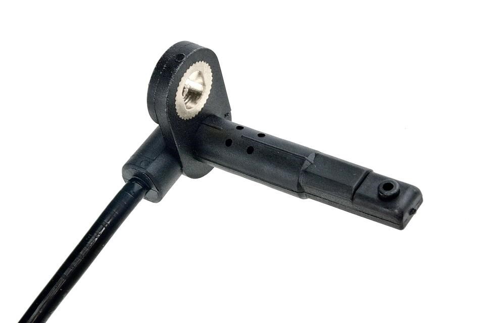 Sensor, wheel speed NTY HCA-MS-050