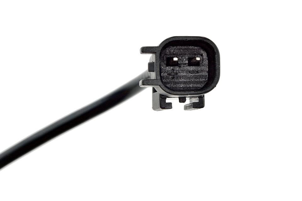 Buy NTY HCA-MS-050 at a low price in United Arab Emirates!