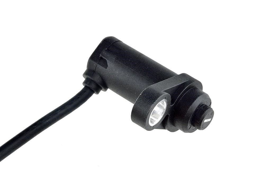 Sensor, wheel speed NTY HCA-MS-053