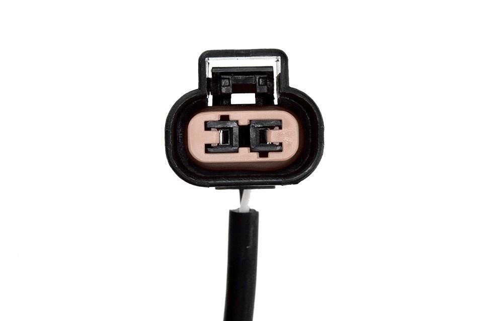 Buy NTY HCA-MS-053 at a low price in United Arab Emirates!