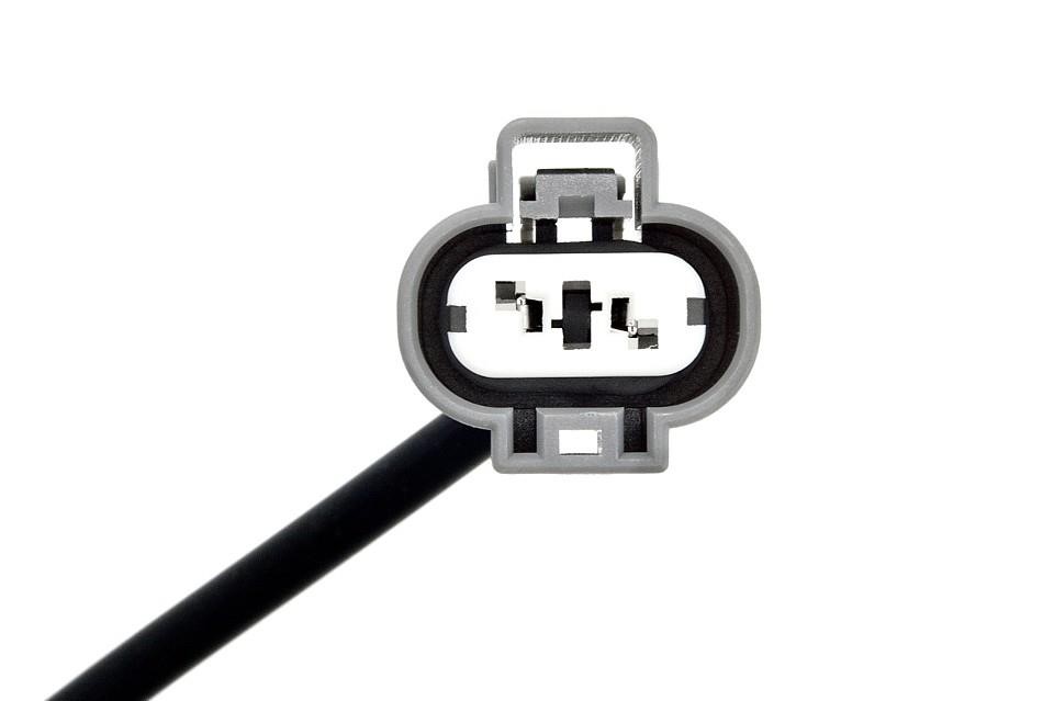 Buy NTY HCA-MS-054 at a low price in United Arab Emirates!