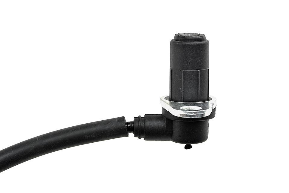 Sensor, wheel speed NTY HCA-MS-068