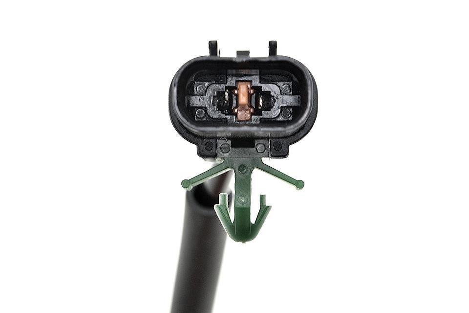 Buy NTY HCA-MS-068 at a low price in United Arab Emirates!